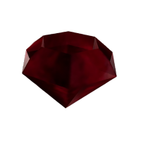 Reward Day 22