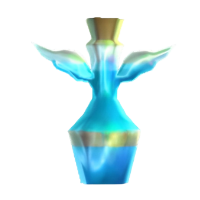 Reward Day 23