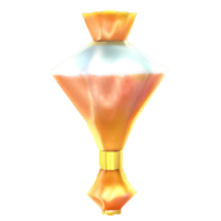 Reward Day 9