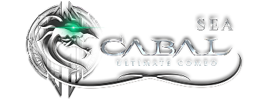Main Logo