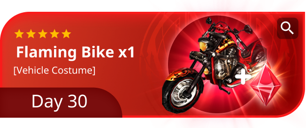 Reward Banner Day 30