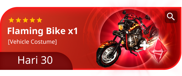 Reward Banner Day 30