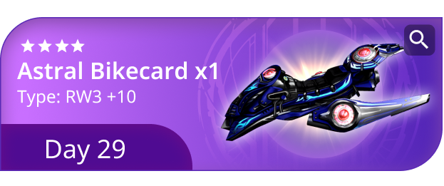 Reward Banner Day 29